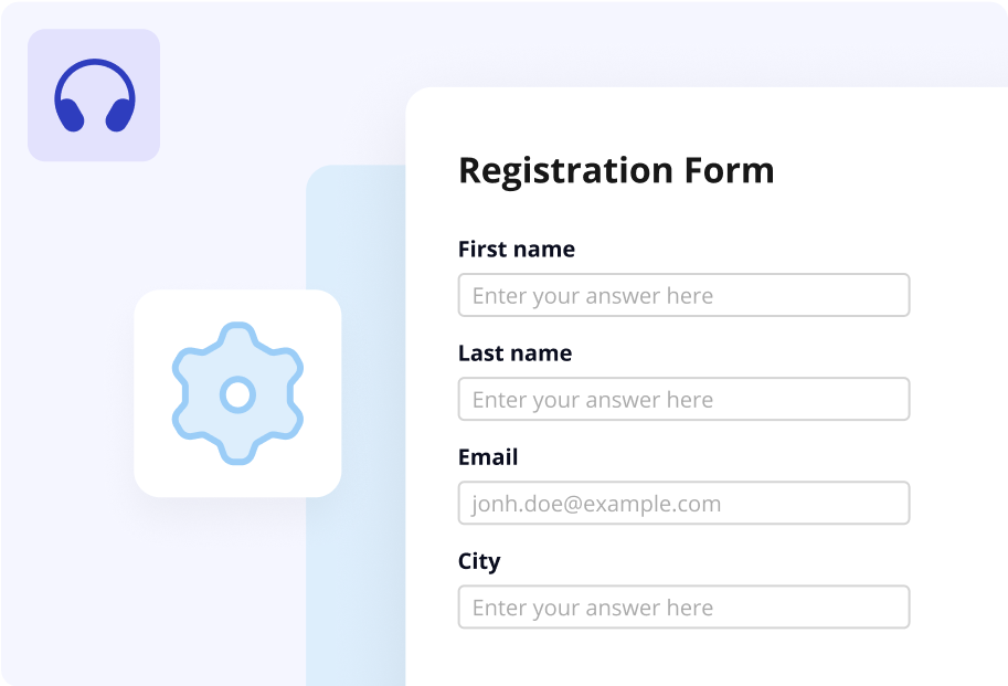 Effective top task automation skills certification program for