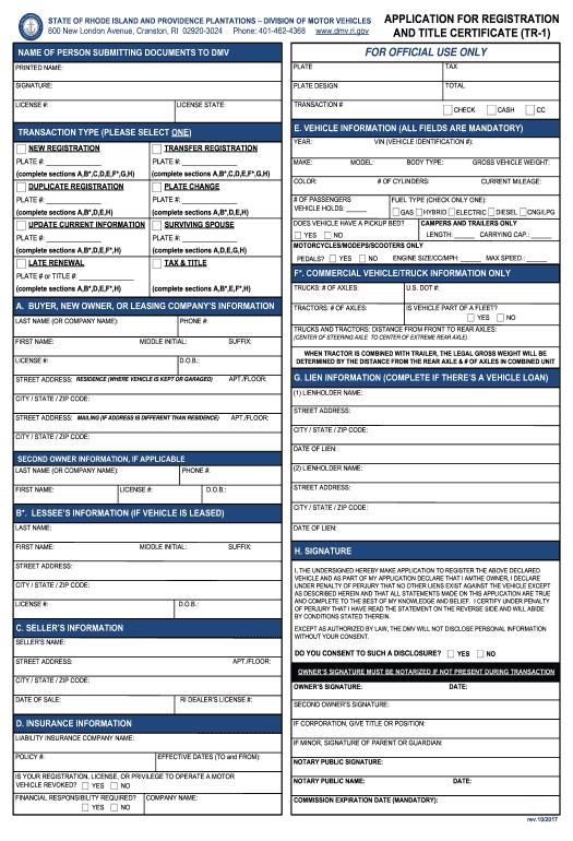 Tr1 Form Completed Example easily | airSlate