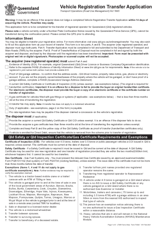 automate-qld-transport-transfer-registration-form-in-netsuite-airslate