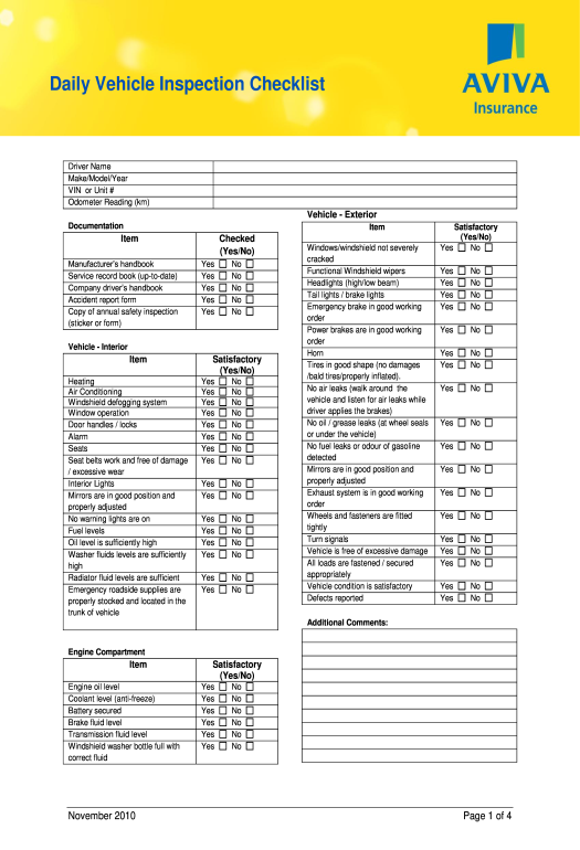 what is the purpose of the document inspector in excel