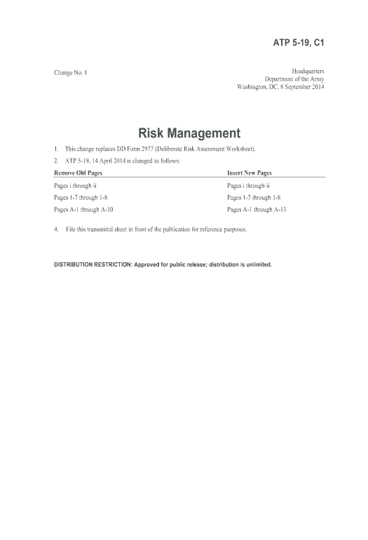 Dd Form 2977 Army Pubs Fill Out And Sign Printable Pd - vrogue.co