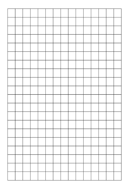 Arrange virtual graph paper online in Microsoft Dynamics