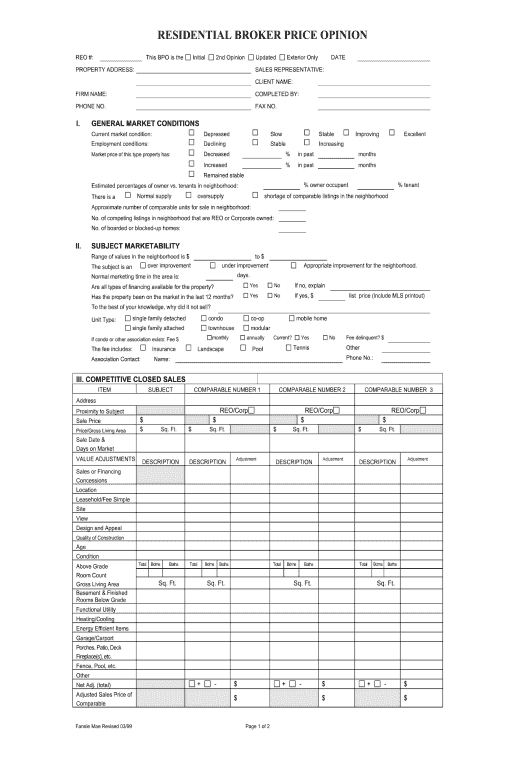 Adjust bpo form Pre-fill from Office 365 Excel Bot