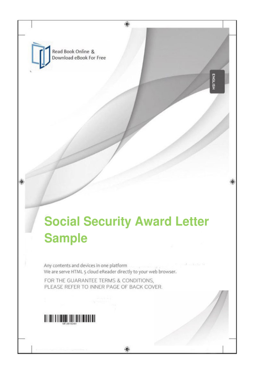 Integrate Social Security Award Letter Sample PDF With NetSuite airSlate