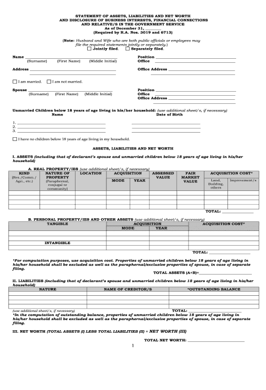 irs-form-w-4v-printable-as-a-payer-you-will-require-to-submit-a