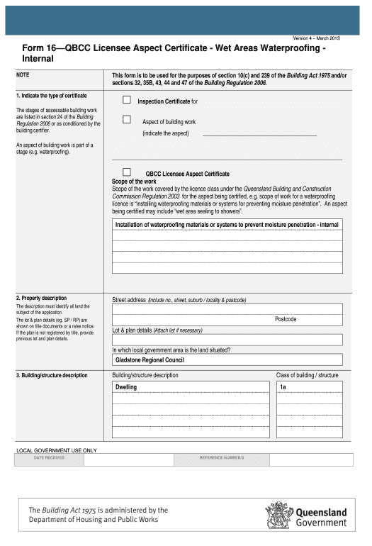 SuiteFoundation Prep Guide