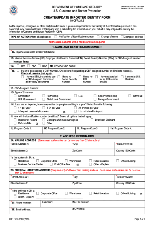 integrate-cbp-form-5106-with-microsoft-dynamics-airslate