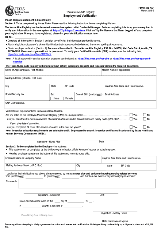 Run Texas Nurse AIDe Registry Renewal Export To MS Dynamics 365 Bot ...