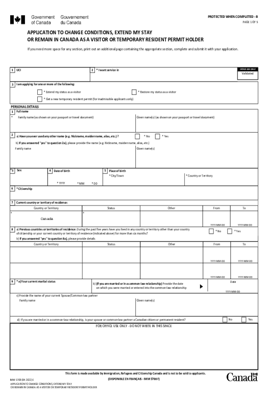 Automate imm5708e form pdf Netsuite