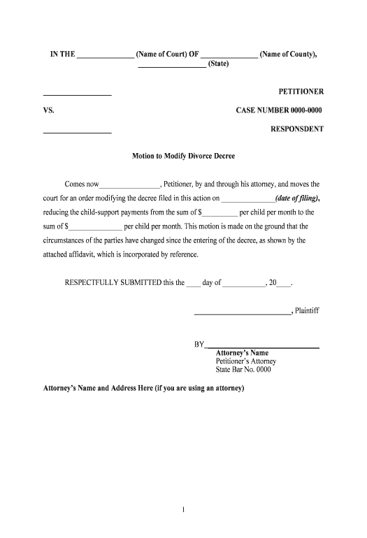 Fill Out In The Circuit Court For The Judicial Circuit Of Illinois Airslate 7984