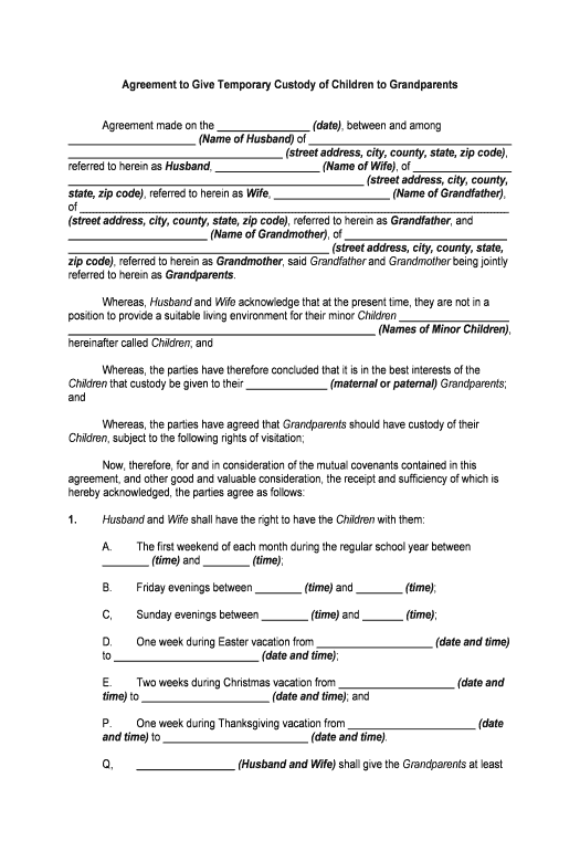 Assemble Agreed Divorce Forms SET C - TexasLawHelp.org | AirSlate