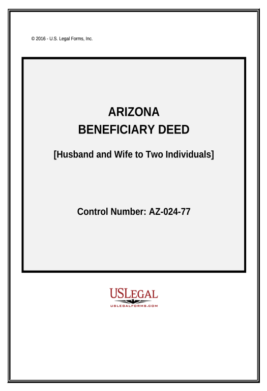 manage-transfer-on-death-deed-or-tod-beneficiary-deed-for-husband-and