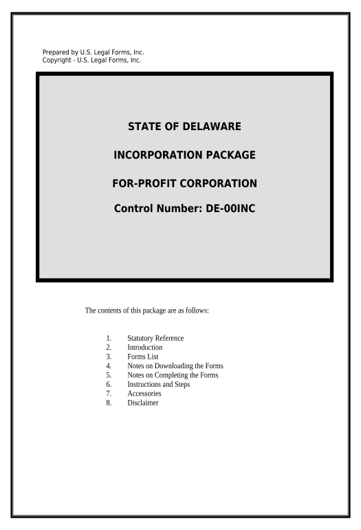Integrate delaware incorporation MS Teams Notification upon Completion Bot