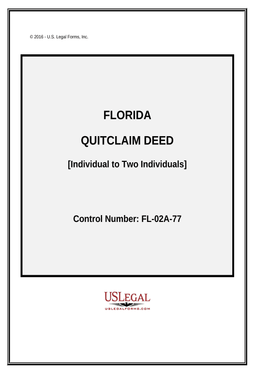 update-quitclaim-deed-from-individual-to-two-individuals-in-joint