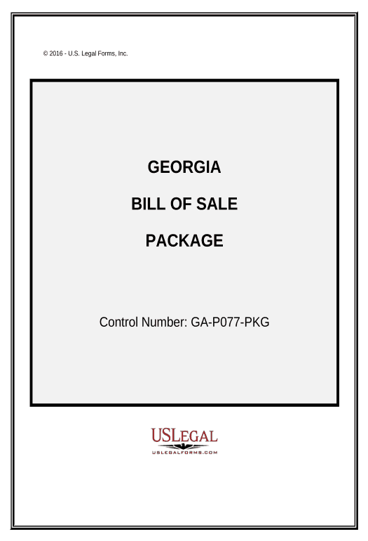 Extract georgia bill of sale with as is clause printable Webhook Postfinish Bot