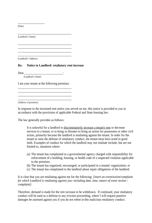 extract-letter-from-tenant-to-landlord-about-illegal-entry-by-landlord-ohio-calculate-formulas