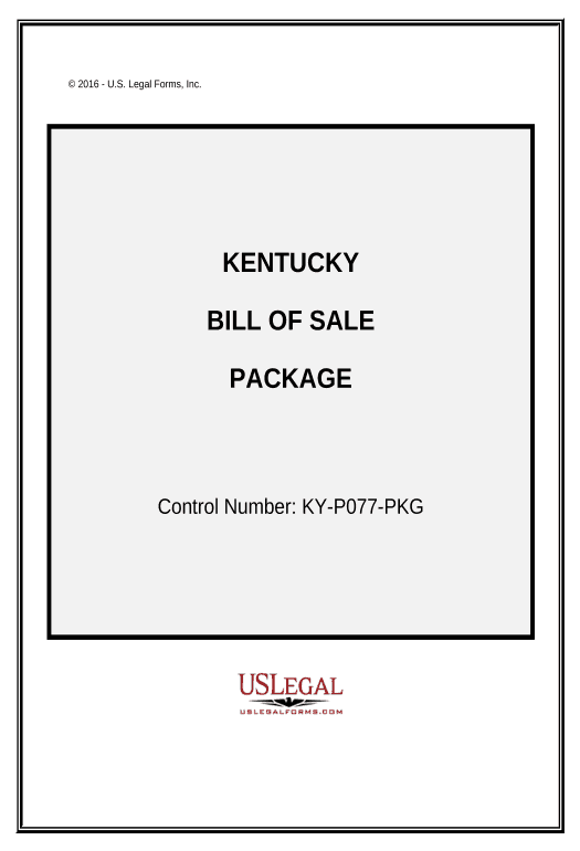 Automate ky bill sale Unassign Role Bot