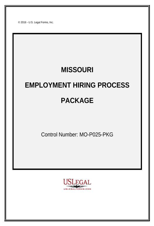 Synchronize Employment Hiring Process Package - Missouri MS Teams Notification upon Completion Bot