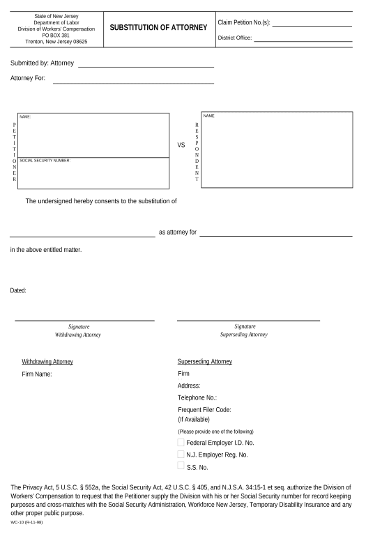 Part 2: Connecting Google Sheets API to Typebot 