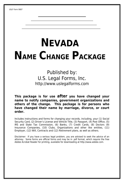 Las Vegas Marriage License Requirements Instructions Information