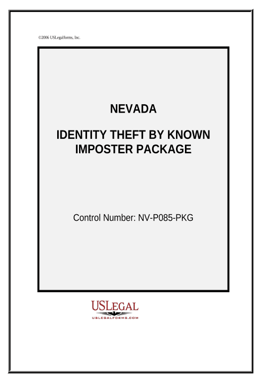 Synchronize Identity Theft By Known Imposter Package Nevada Pre Fill Dropdowns From Office 365 0839