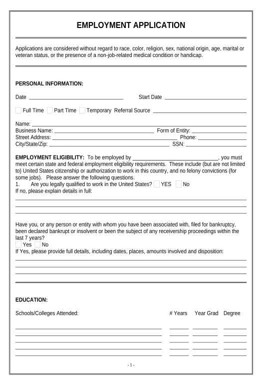 Integrate Work Application Form Pre-fill From MySQL Dropdown Options ...