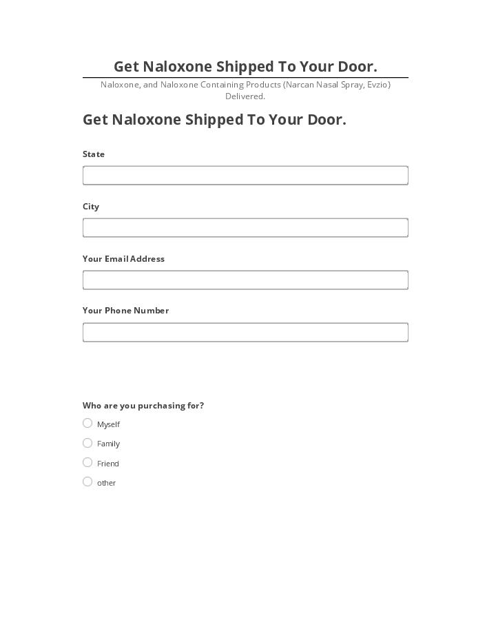 Archive Get Naloxone Shipped To Your Door. to Microsoft Dynamics